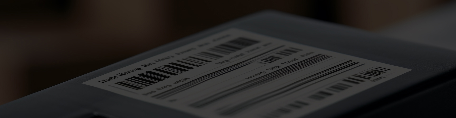 برچسب RFID