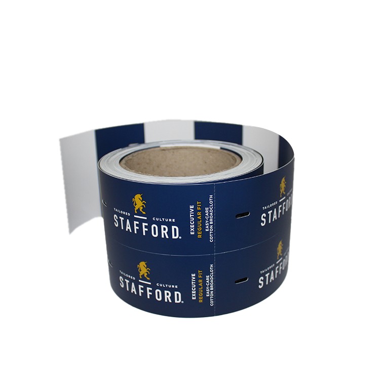 عمر رسید شما: جادوی با فناوری پیشرفته پشت رول های کاغذ NCR