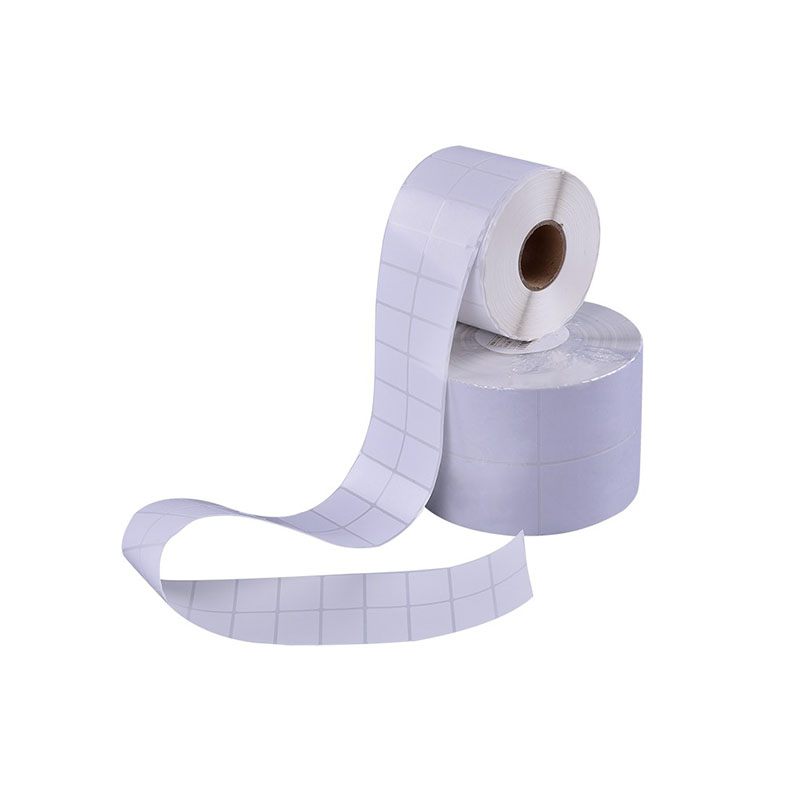 یک برچسب، چند کاربرد، مطابق تقاضا - رونمایی از جادوی سفارشی برچسب‌های انتقال حرارتی!