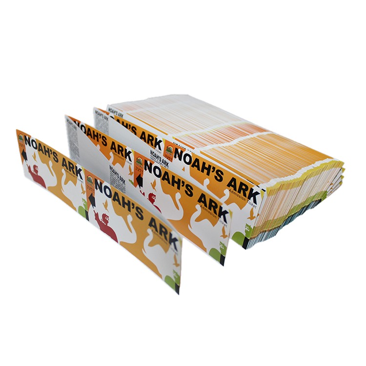 چگونه یک کارخانه چینی به مشتریان برتر از 60 کشور برای سی سال خدمت کرده است؟ 