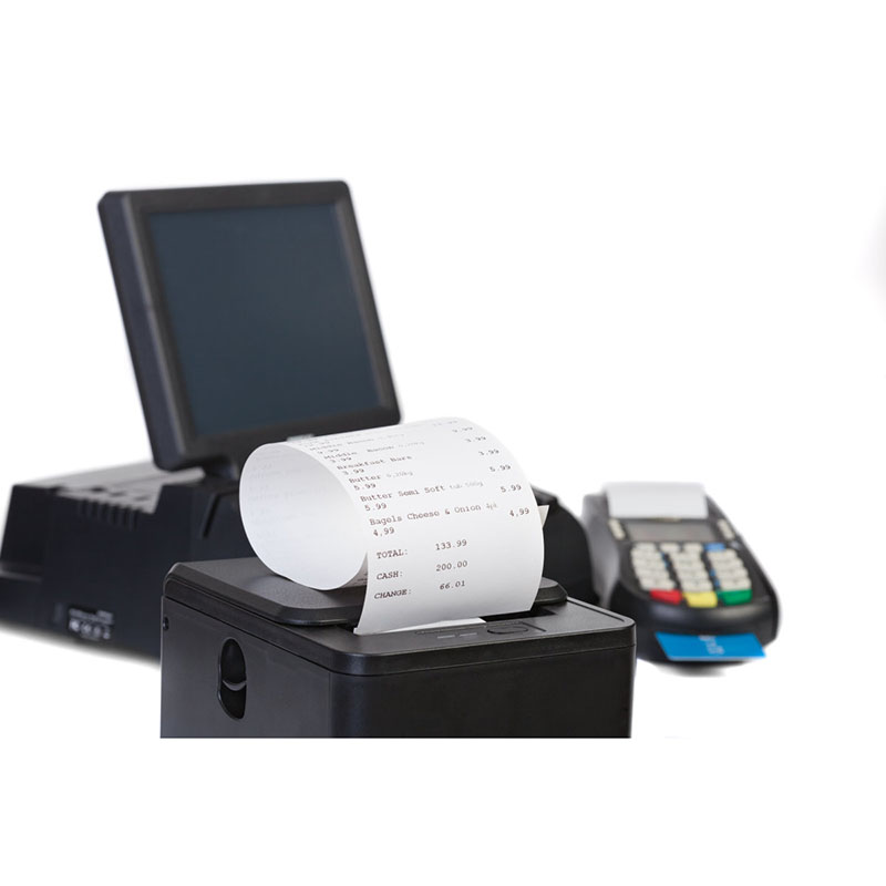 چرا رول های صندوق پول شما بیشتر از آنچه فکر می کنید اهمیت دارند؟