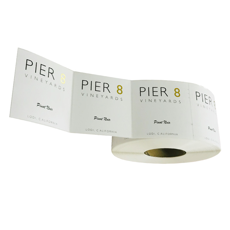 سلاح مخفی کارخانه های شراب سازی بین المللی: چرا برندهای برتر برچسب ها را از GZ می گیرند