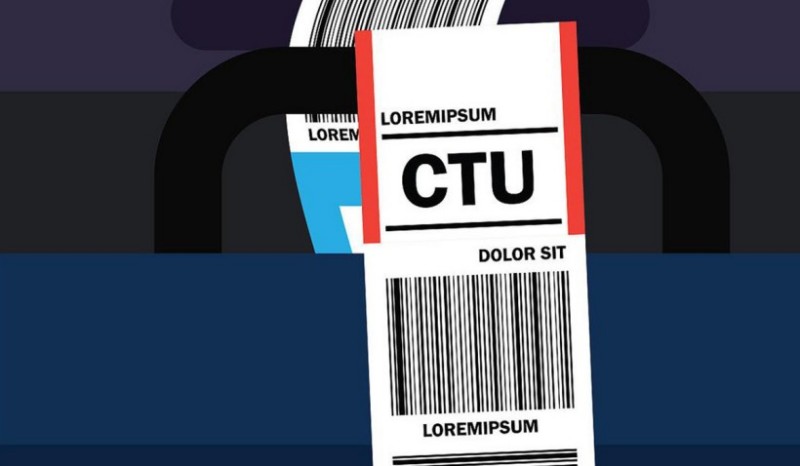 مستقیم-ترمال-لگ- label.html